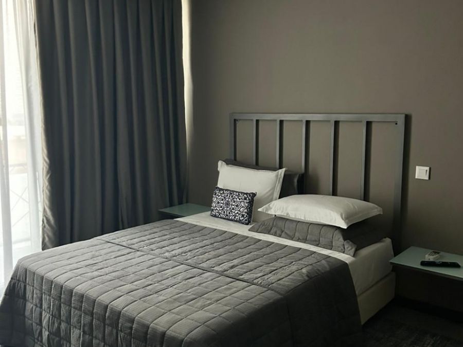 Vila Mara Flats - Imagem 4